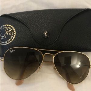 Raybans